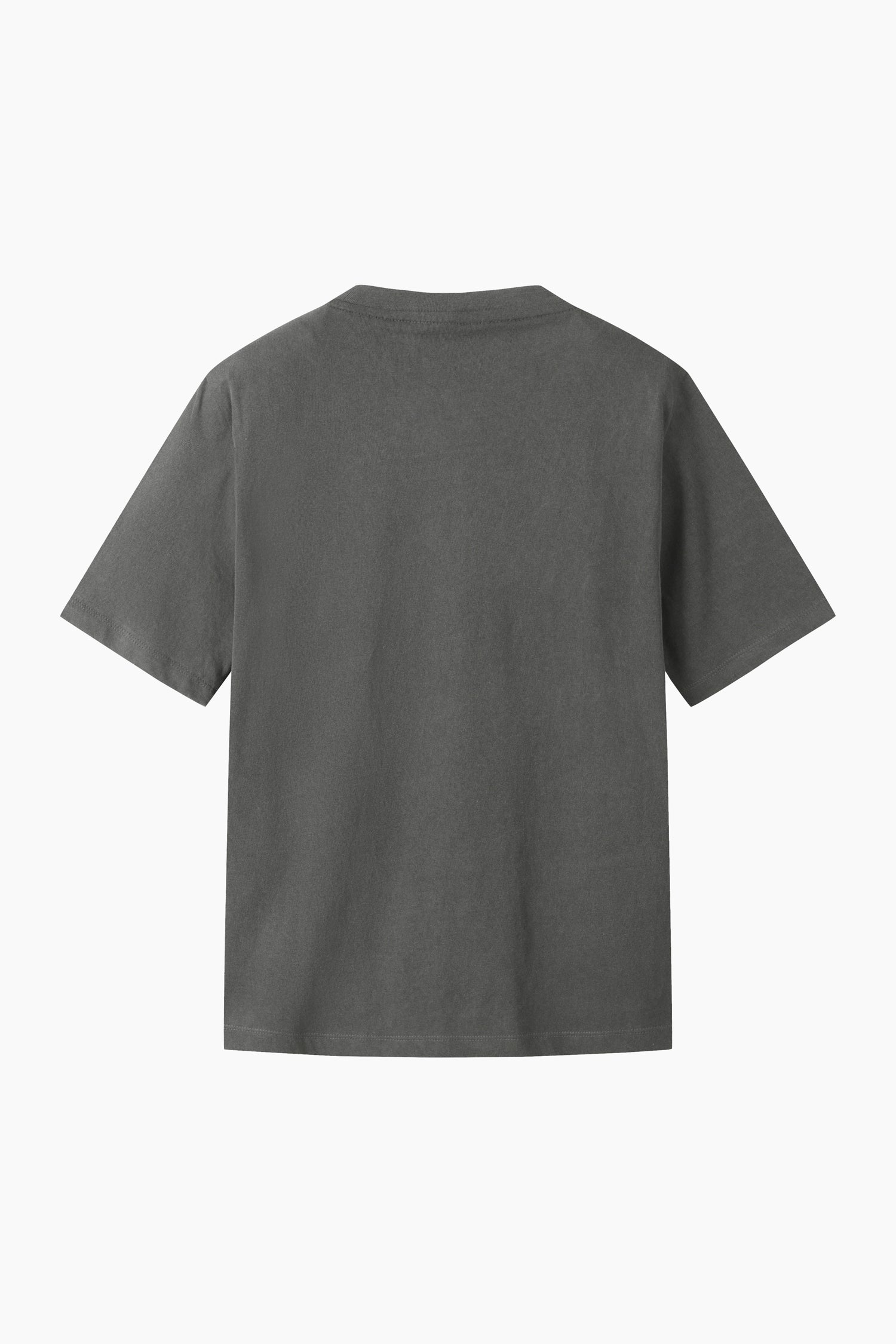 T-shirt com estampa - ucb_image_FS