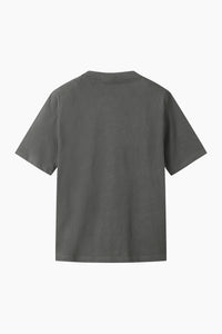 T-shirt com estampa - ucb_image_FS