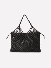 Bolsa entrelaçada - ucb_image_FS