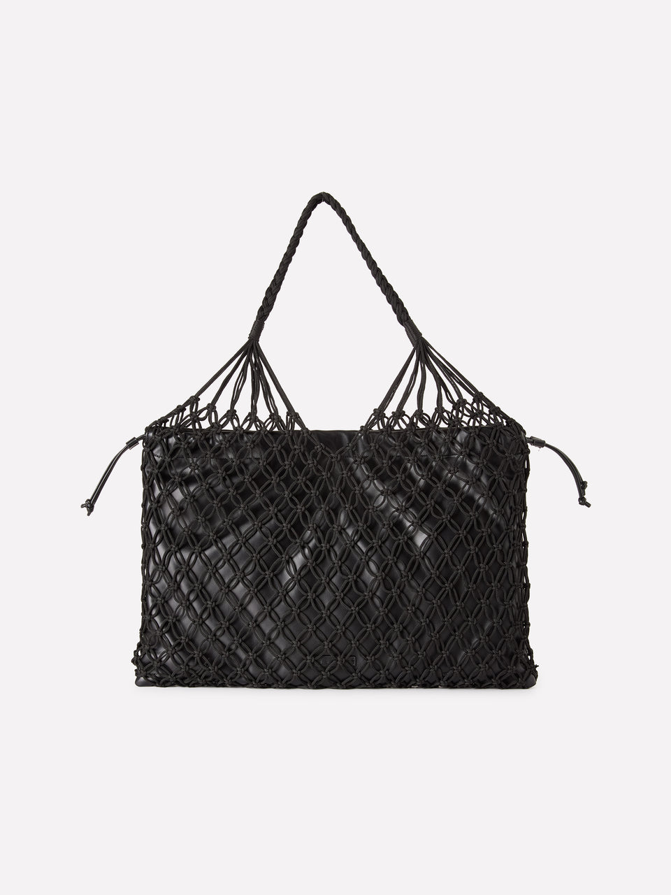 Bolsa entrelaçada - ucb_image_FS