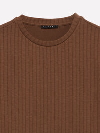 T-shirt canelada - ucb_image_DS1