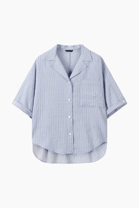 Camisa over às riscas - ucb_image_FS