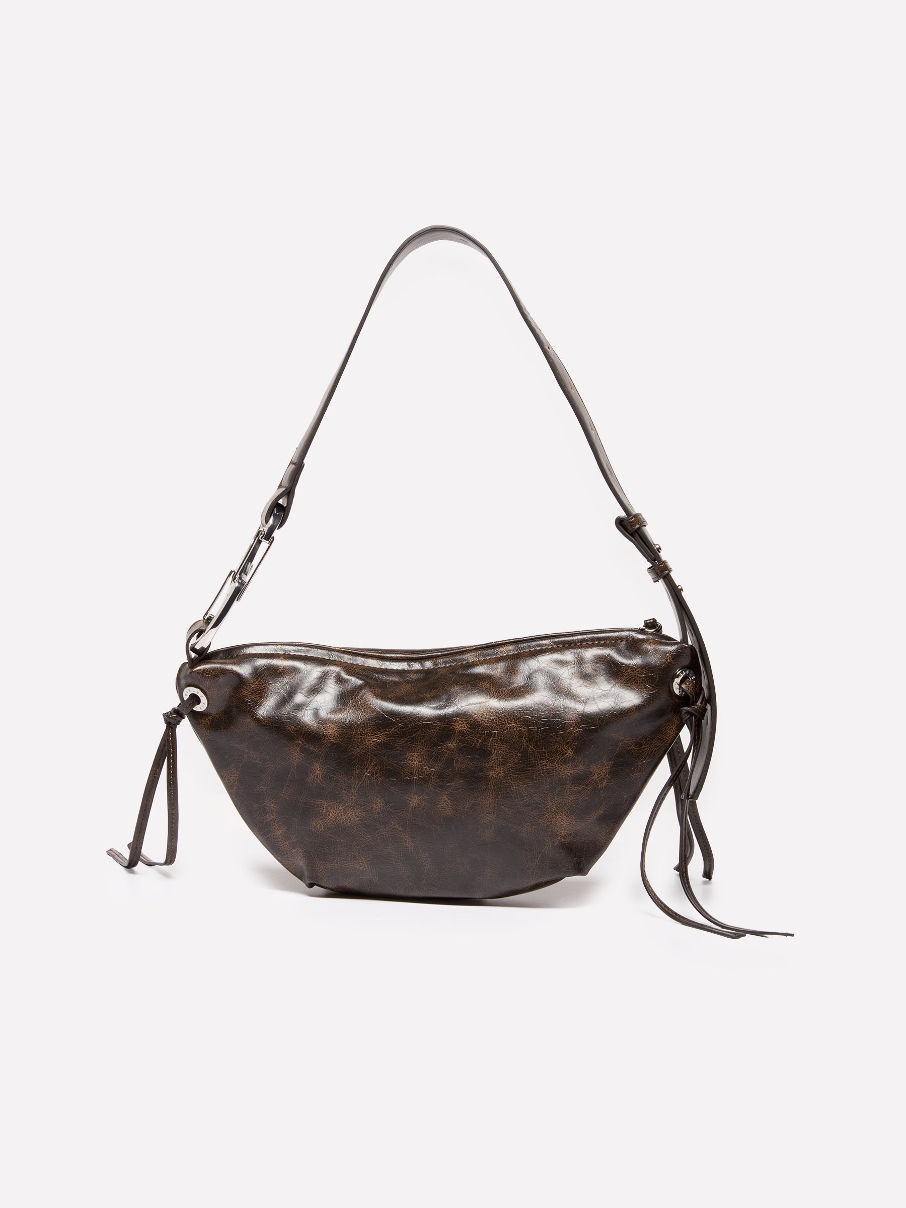 Hobo de ombro efeito vintage - ucb_image_BS