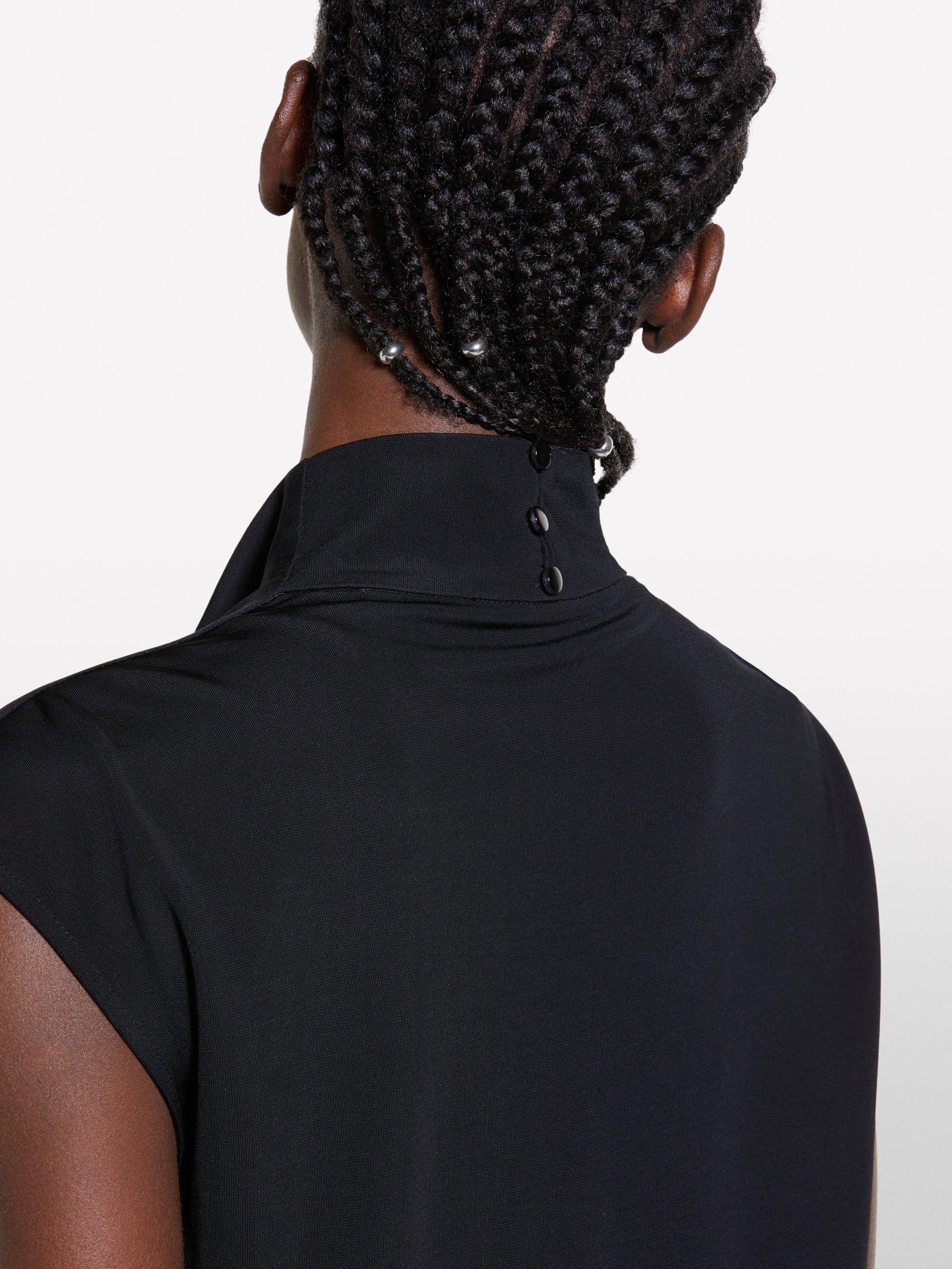 Top preto drapeado - ucb_image_FY