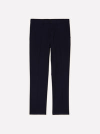 Calças slim fit - ucb_image_FS