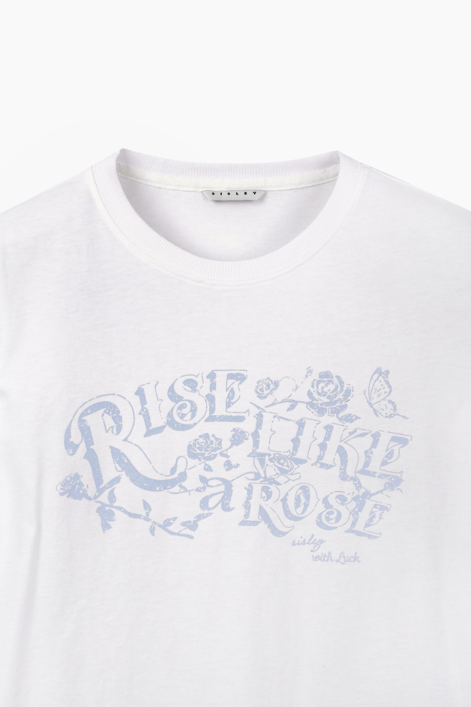 T-shirt com estampa - ucb_image_DS1