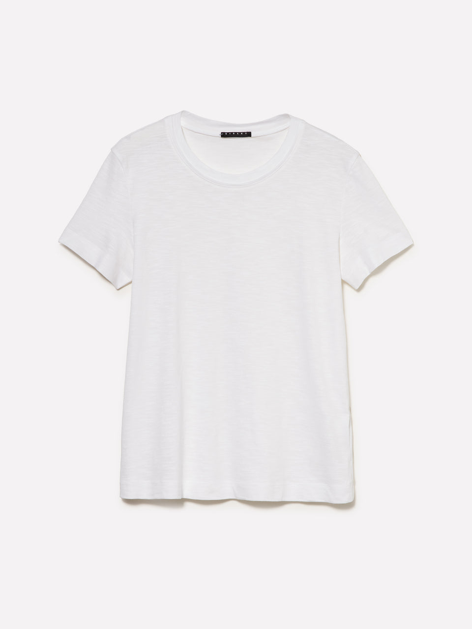 Camiseta de gola redonda - ucb_image_FS