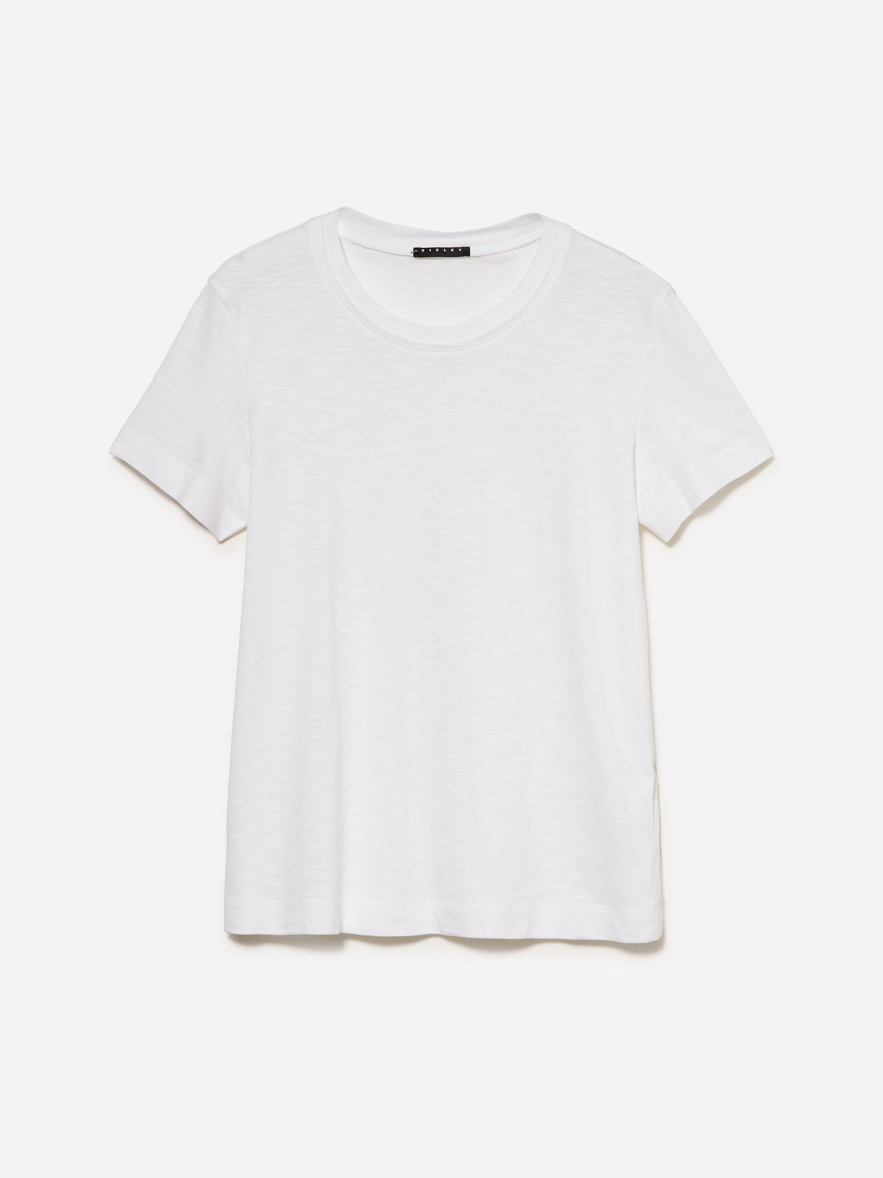 Camiseta de gola redonda - ucb_image_FS