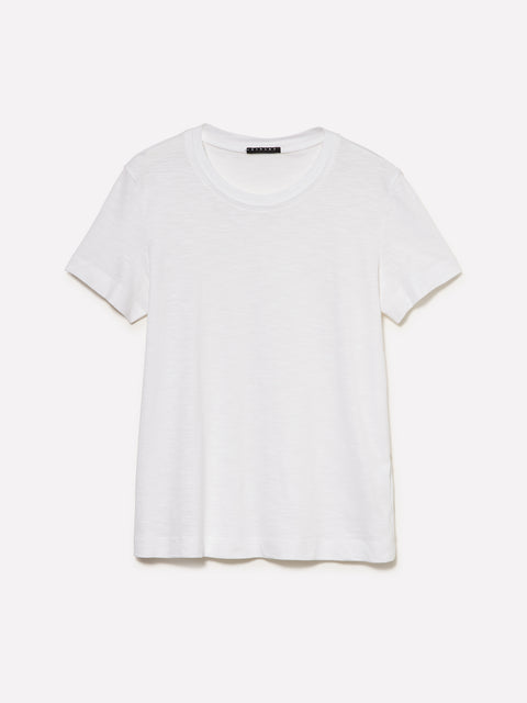 Camiseta de gola redonda - ucb_image_FS
