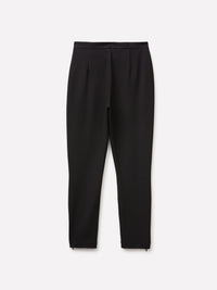 Calças skinny fit - ucb_image_BS