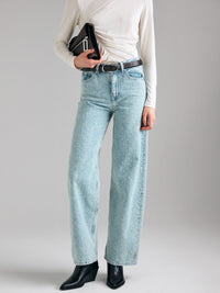 Jeans loose fit - ucb_image_FY
