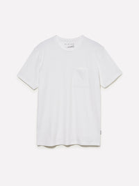 T-shirt com bolso pequeno - ucb_image_FS