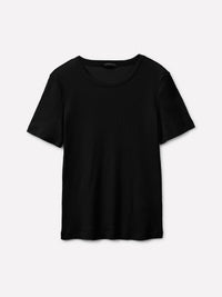 T-shirt canelada  - ucb_image_FS