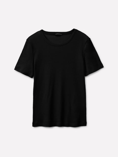 T-shirt canelada  - ucb_image_FS