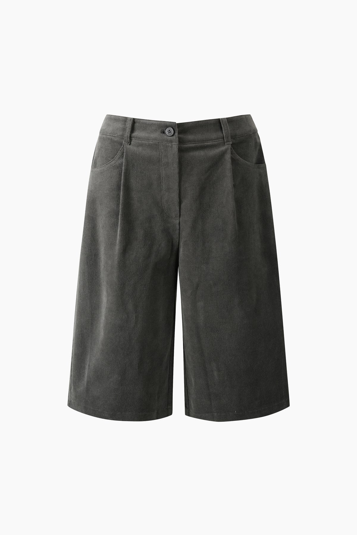 Bermudas de veludo canelado - ucb_image_FS