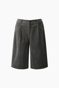 Bermudas de veludo canelado - ucb_image_FS