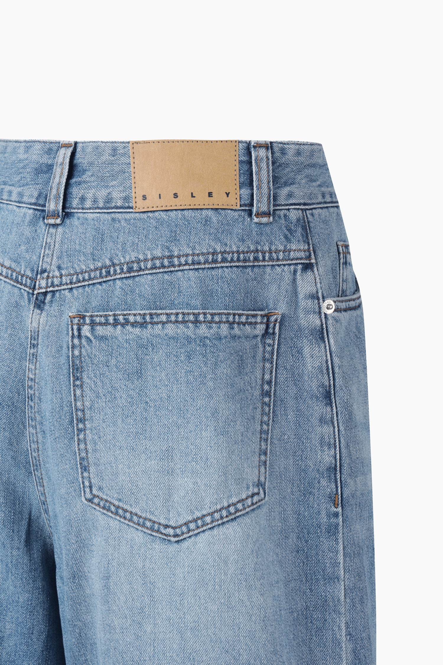 Bermudas de jeans - ucb_image_DS1