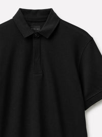 Polo regular fit - ucb_image_DS1