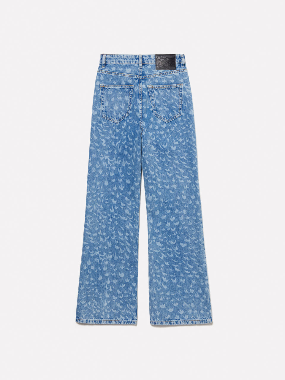 Jeans estampados - ucb_image_BS