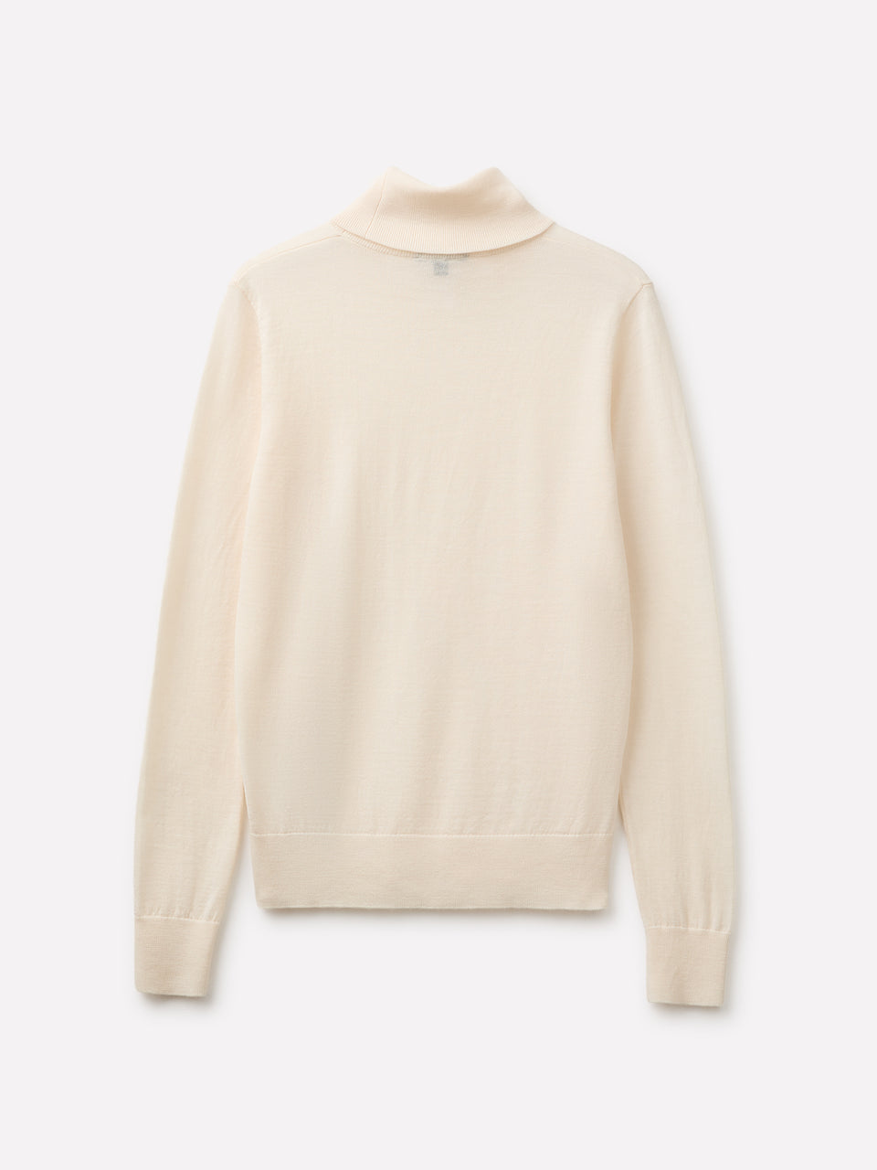 Maglia collo alto 100% lana - ucb_image_BS