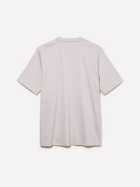 T-shirt regular fit - ucb_image_BS