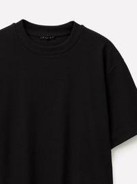 T-shirt canelada - ucb_image_DS1