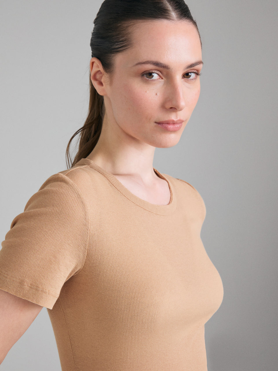 T-shirt canelada  - ucb_image_FY