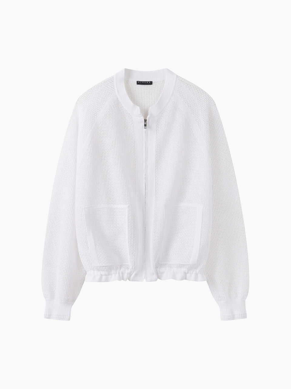 Bomber de malha - ucb_image_FS
