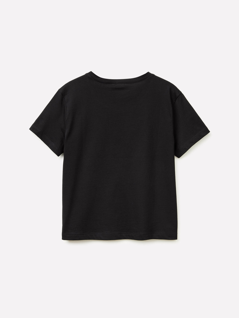 Camiseta de corte reto - ucb_image_BS