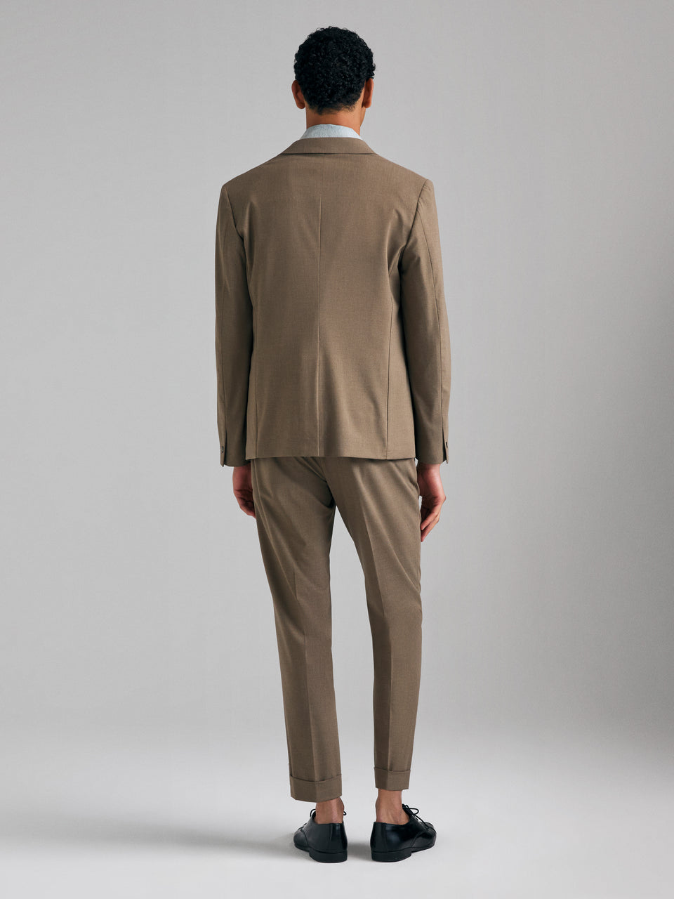 Blazer de abotoadura simples - ucb_image_B