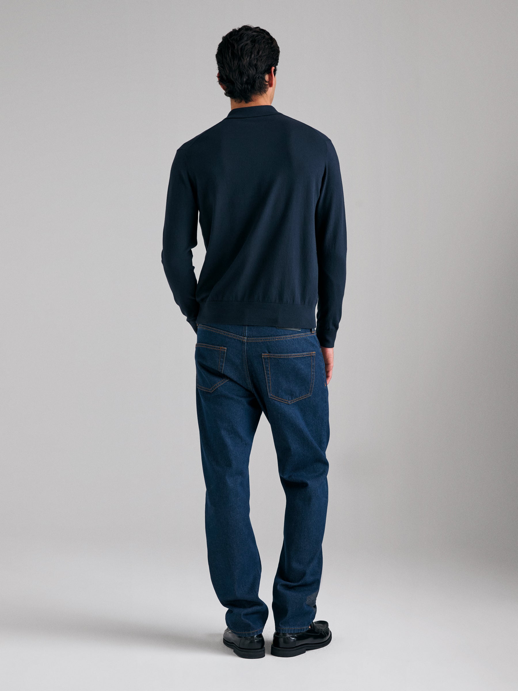 Polo de malha - ucb_image_B