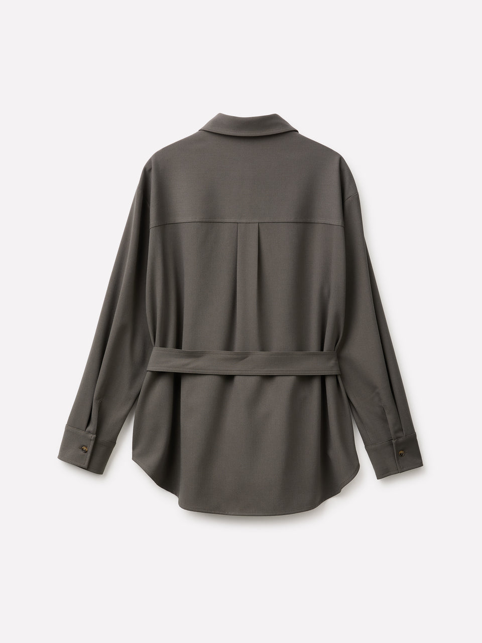 Camicia con fusciacca - ucb_image_BS