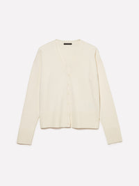 Cardigã regular fit - ucb_image_FS