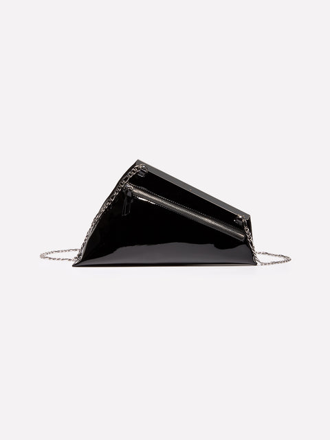 Clutch assimétrica envernizada - ucb_image_FS