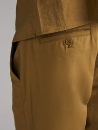 Chinos regular fit - ucb_image_FY