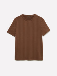 T-shirt canelada - ucb_image_FS