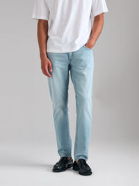 Jeans Style 74 slim fit - ucb_image_FY