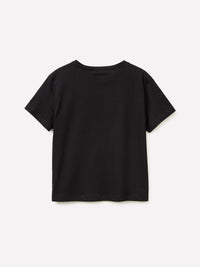 T-shirt boxy fit - ucb_image_BS