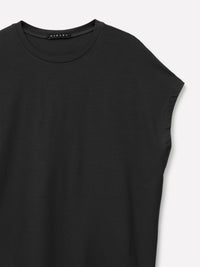 T-shirt comfort fit - ucb_image_DS1