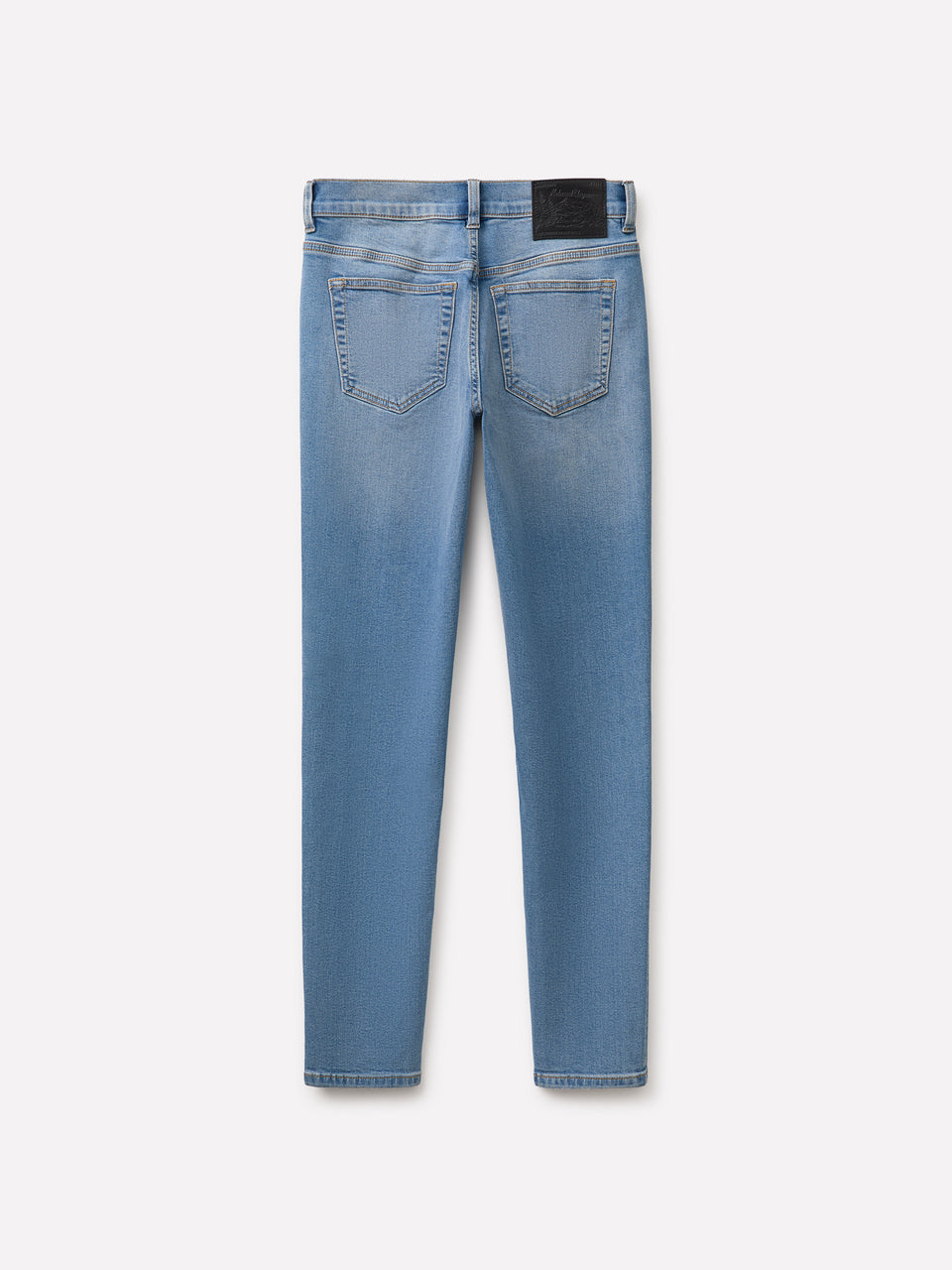 Jeans Style 69 slim fit  - ucb_image_BS