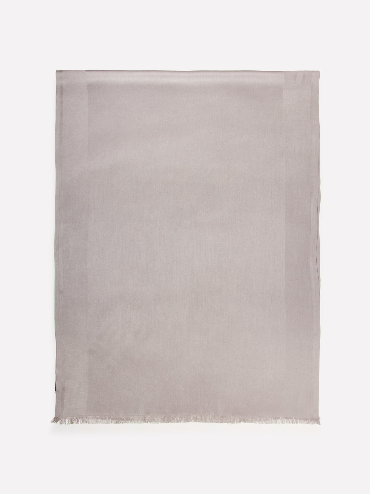 Écharpe com franjas - ucb_image_FS