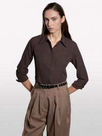 Camsa com costuras  - ucb_image_FY