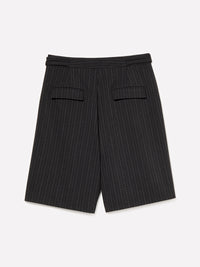 Bermudas risca de giz - ucb_image_BS