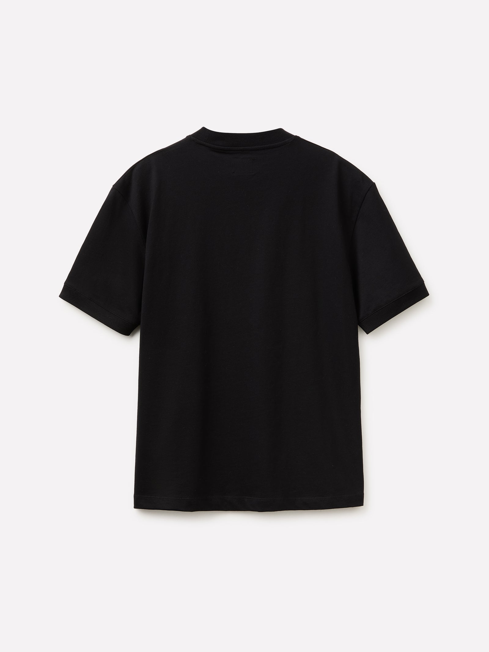 T-shirt com texto - ucb_image_BS