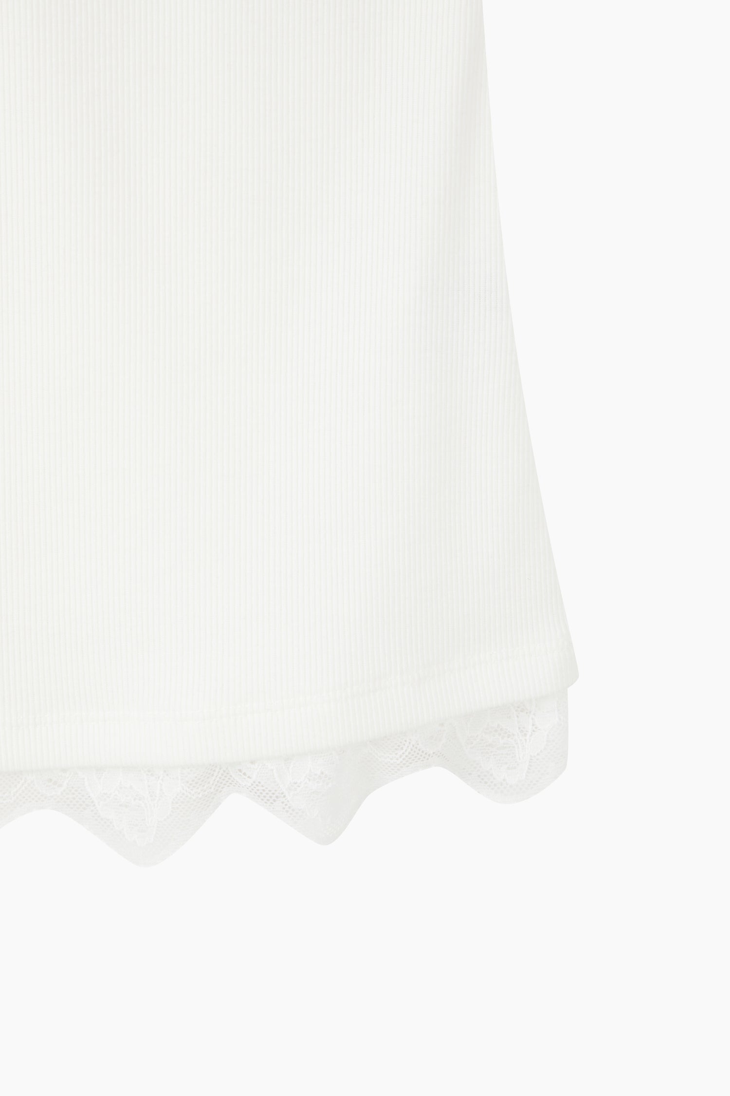 Top com renda - ucb_image_FY