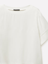 Blusa em cetim - ucb_image_DS1