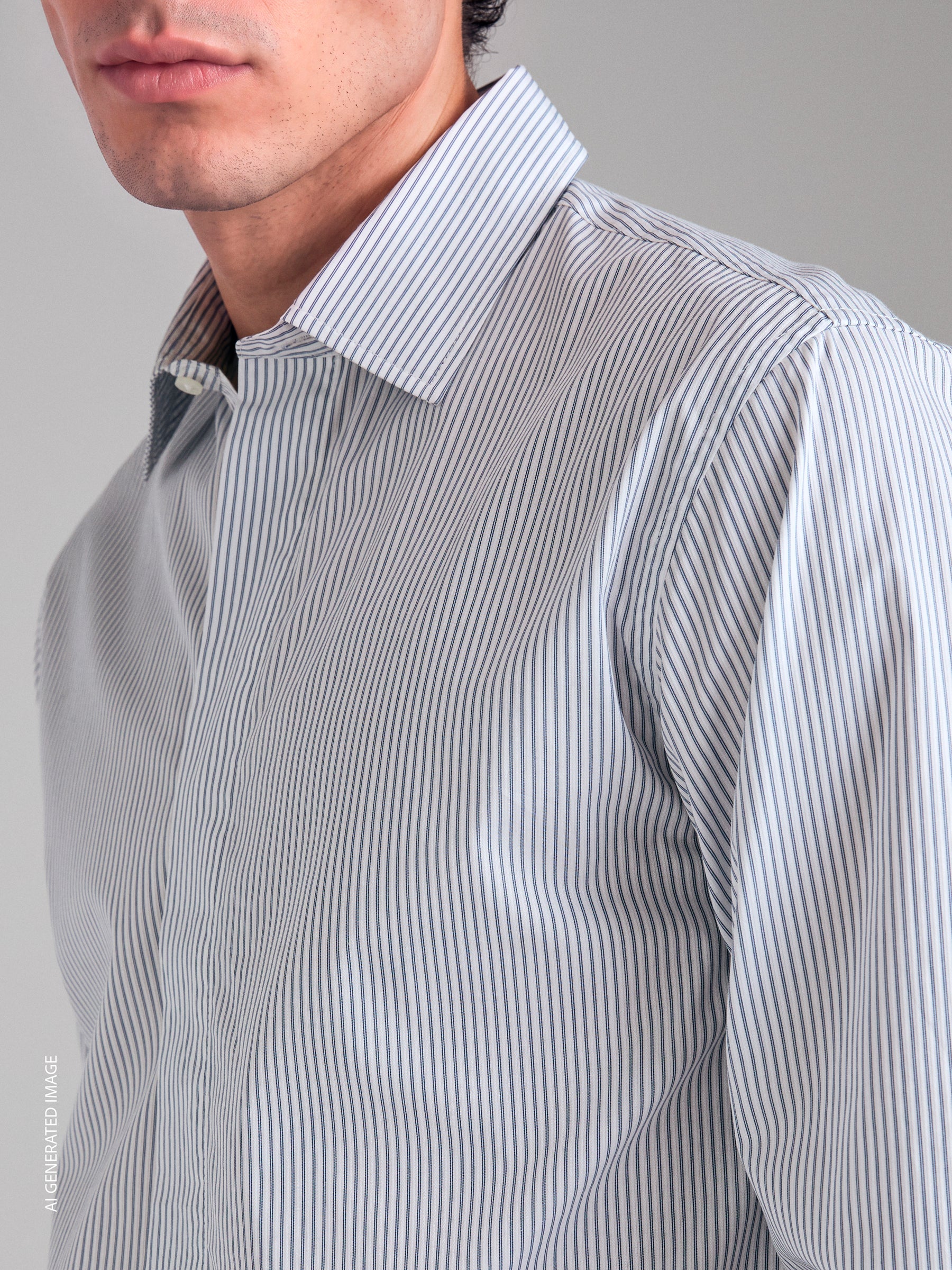 Camisa às riscas - ucb_image_FY