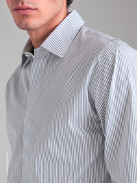 Camisa às riscas - ucb_image_FY