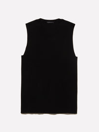 Top de malha preto - ucb_image_FS