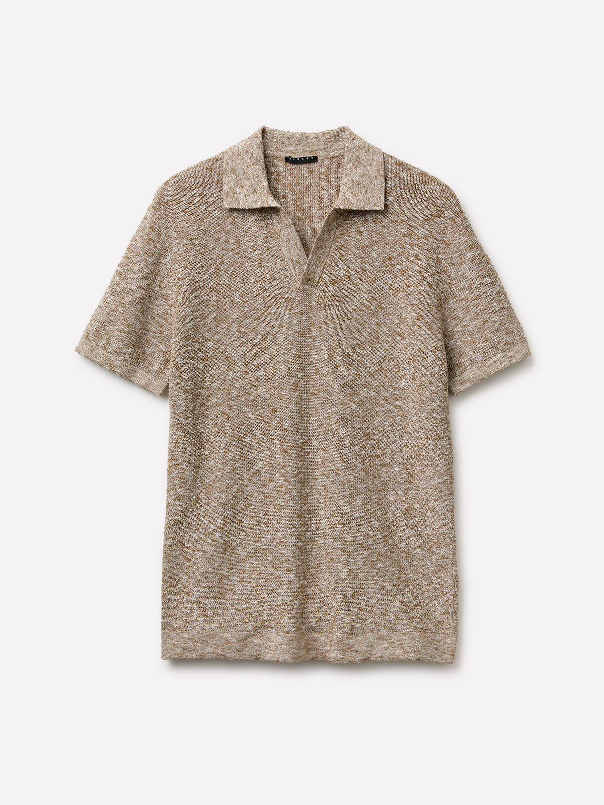 Polo de malha - ucb_image_FS